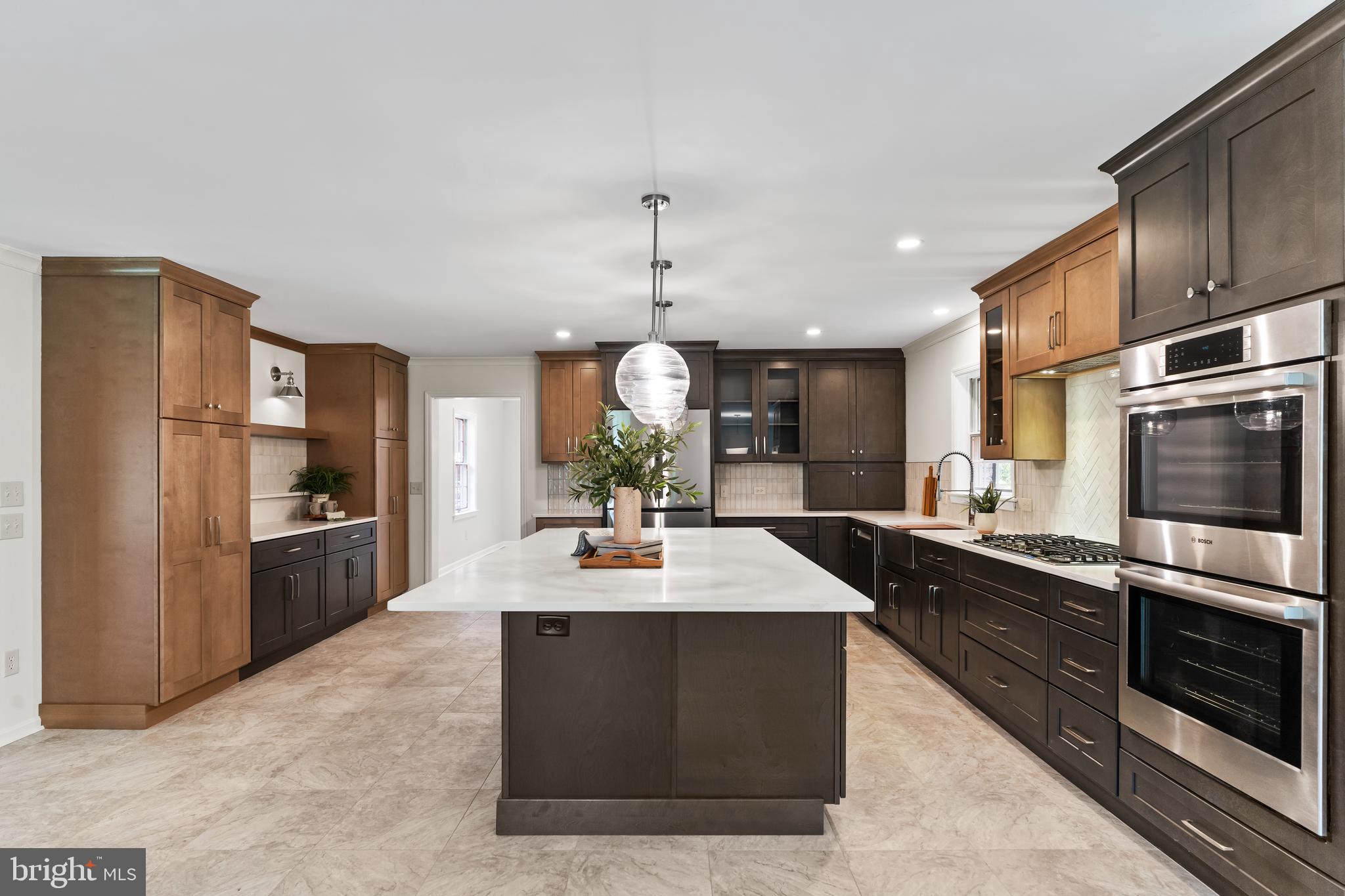 1570 Walker Road Chambersburg, PA 17202 - Photo 46 of 78