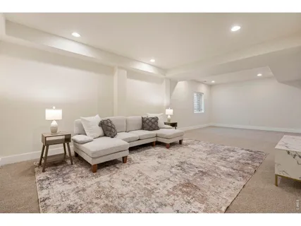 $800,000 | 1276 Allen Avenue, Erie, CO 80516