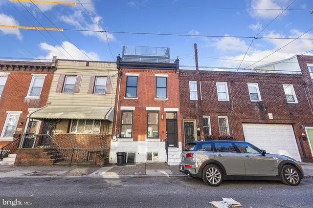 $3,325 | 912 Ellsworth Street, Philadelphia, PA 19147