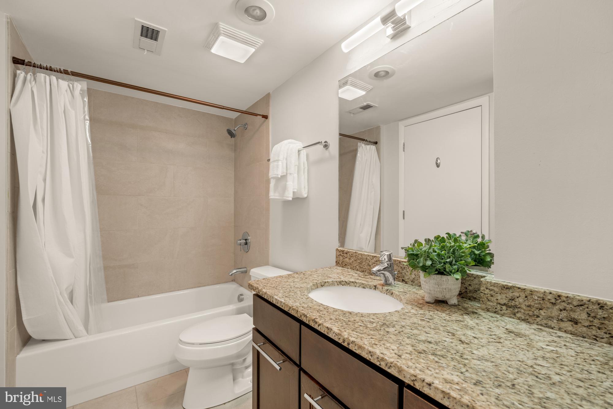 2201 2nd Street Northwest, Unit 11 Washington, DC 20001 - Photo 5 of 12