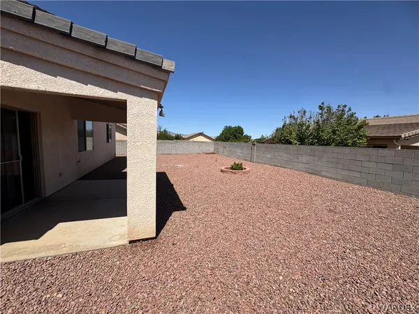 $1,800 | 4263 East Medicine Bend Road, Kingman, AZ 86401