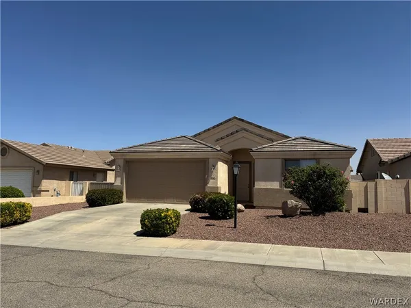 $1,800 | 4263 East Medicine Bend Road, Kingman, AZ 86401