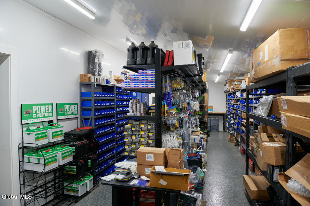 1881 Pilot Knob Road Kattskill Bay, NY 12844 - Photo 11 of 33 PKM-08(1)