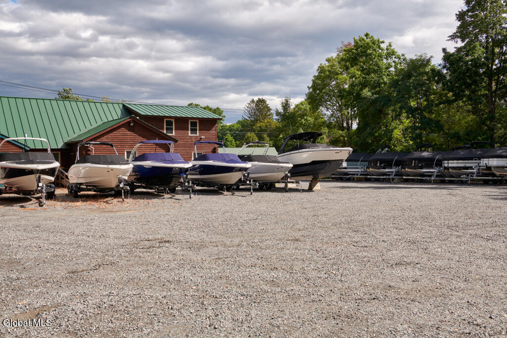 1881 Pilot Knob Road Kattskill Bay, NY 12844 - Photo 16 of 33 PKM-13(1)