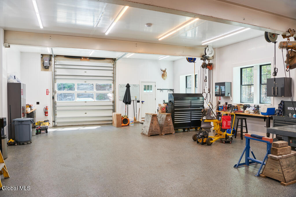 1881 Pilot Knob Road Kattskill Bay, NY 12844 - Photo 23 of 33 PKM-24(1) - Copy