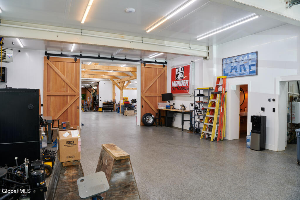 1881 Pilot Knob Road Kattskill Bay, NY 12844 - Photo 25 of 33 PKM-26(1) - Copy