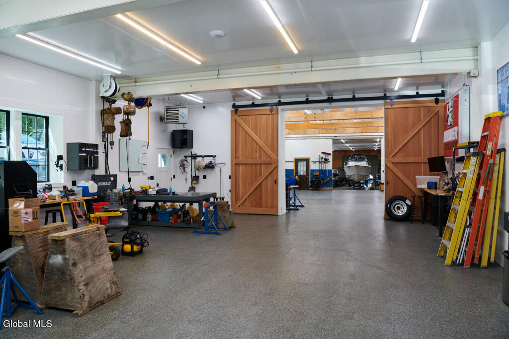 1881 Pilot Knob Road Kattskill Bay, NY 12844 - Photo 26 of 33 PKM-27(1) - Copy