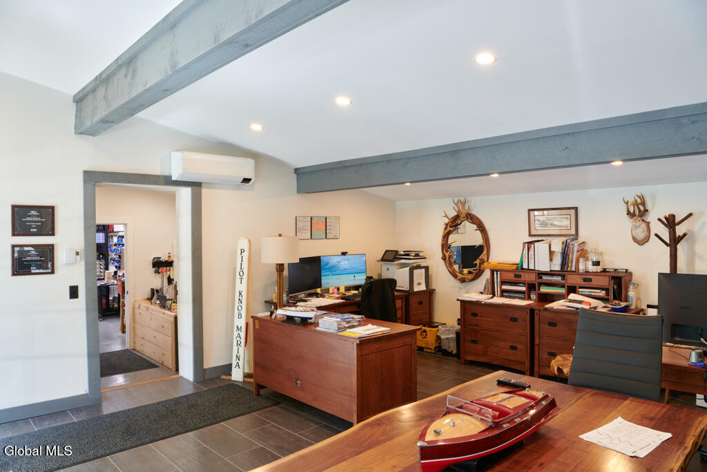 1881 Pilot Knob Road Kattskill Bay, NY 12844 - Photo 27 of 33 PKM-28(1)