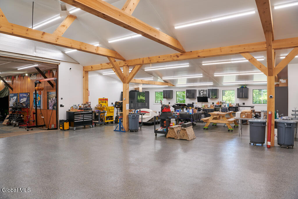 1881 Pilot Knob Road Kattskill Bay, NY 12844 - Photo 28 of 33 PKM-29(1)