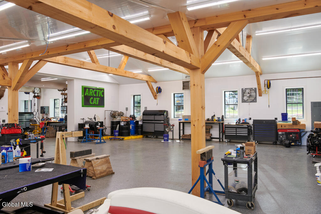 1881 Pilot Knob Road Kattskill Bay, NY 12844 - Photo 29 of 33 PKM-30(1)