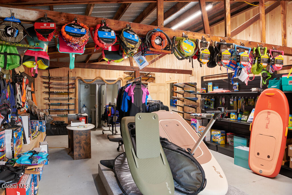 1881 Pilot Knob Road Kattskill Bay, NY 12844 - Photo 5 of 33 PKM-02(2)