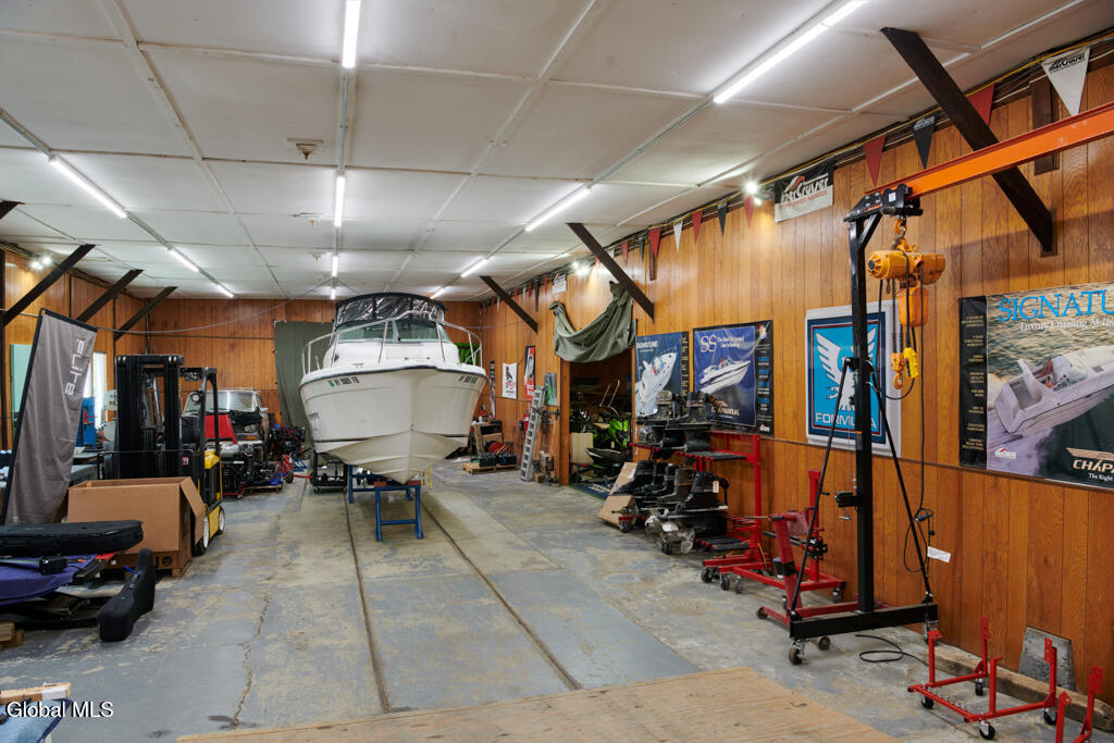 1881 Pilot Knob Road Kattskill Bay, NY 12844 - Photo 6 of 33 PKM-03(1) - Copy