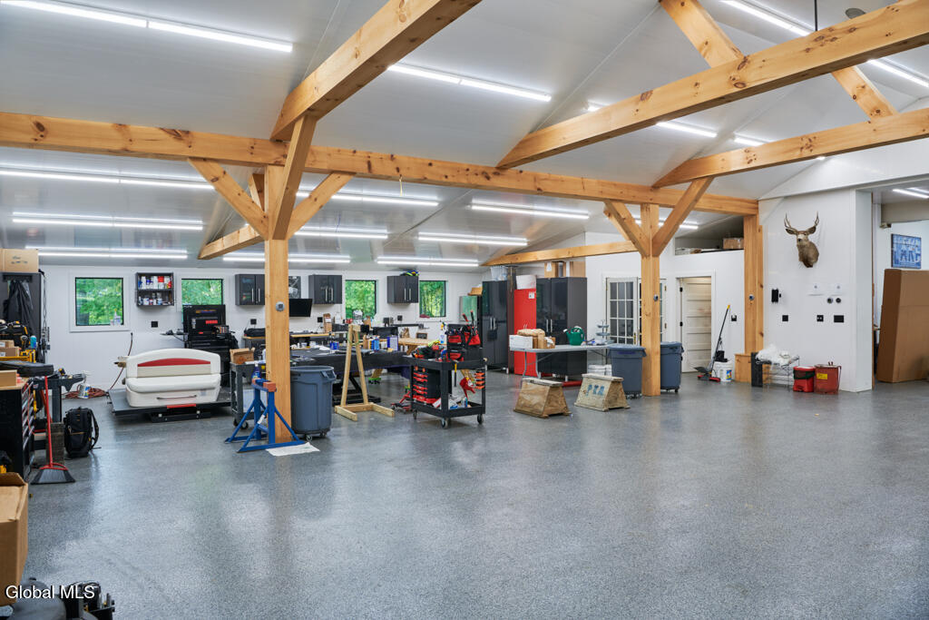 1881 Pilot Knob Road Kattskill Bay, NY 12844 - Photo 7 of 33 PKM-04(1) - Copy