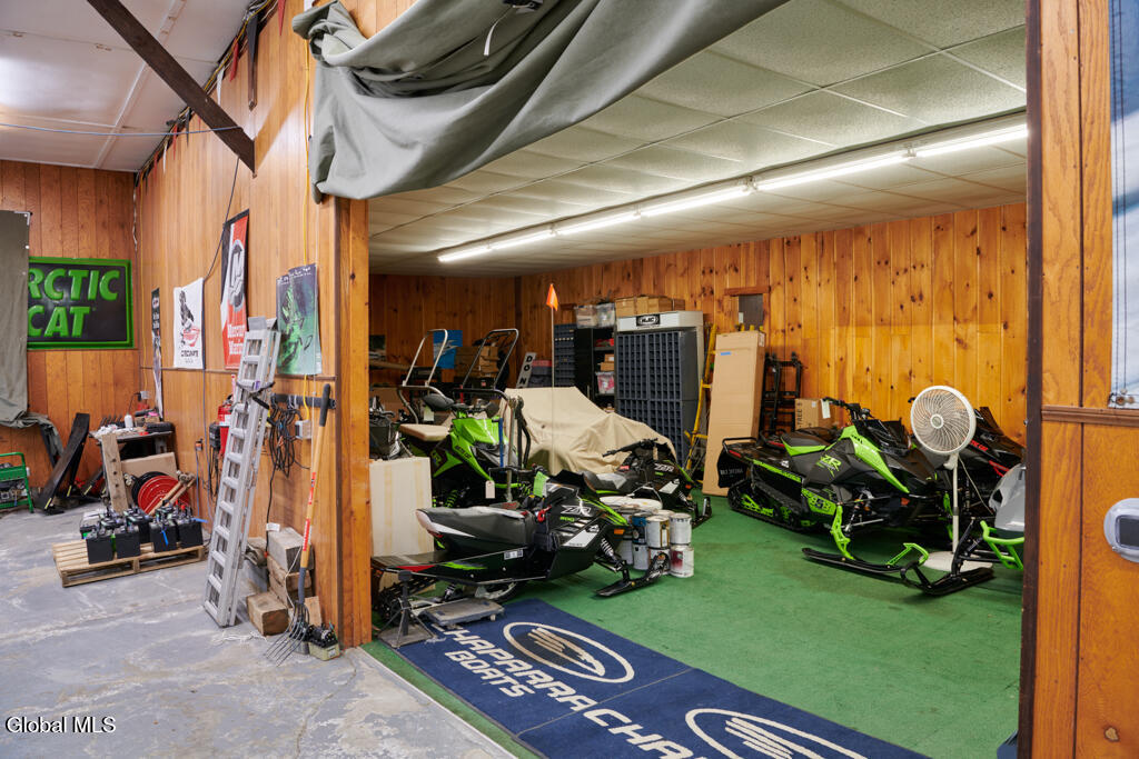 1881 Pilot Knob Road Kattskill Bay, NY 12844 - Photo 8 of 33 PKM-05(2) - Copy