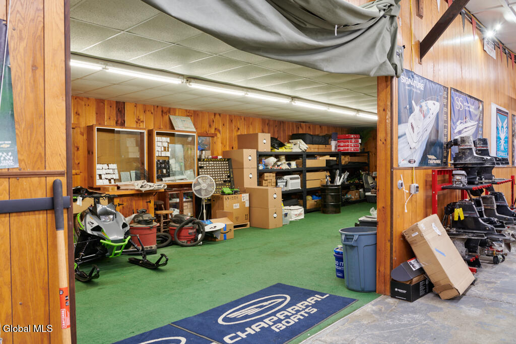 1881 Pilot Knob Road Kattskill Bay, NY 12844 - Photo 9 of 33 PKM-06(1)