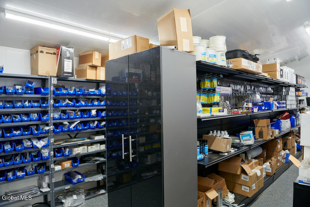 1881 Pilot Knob Road Kattskill Bay, NY 12844 - Photo 10 of 33 PKM-07(1)