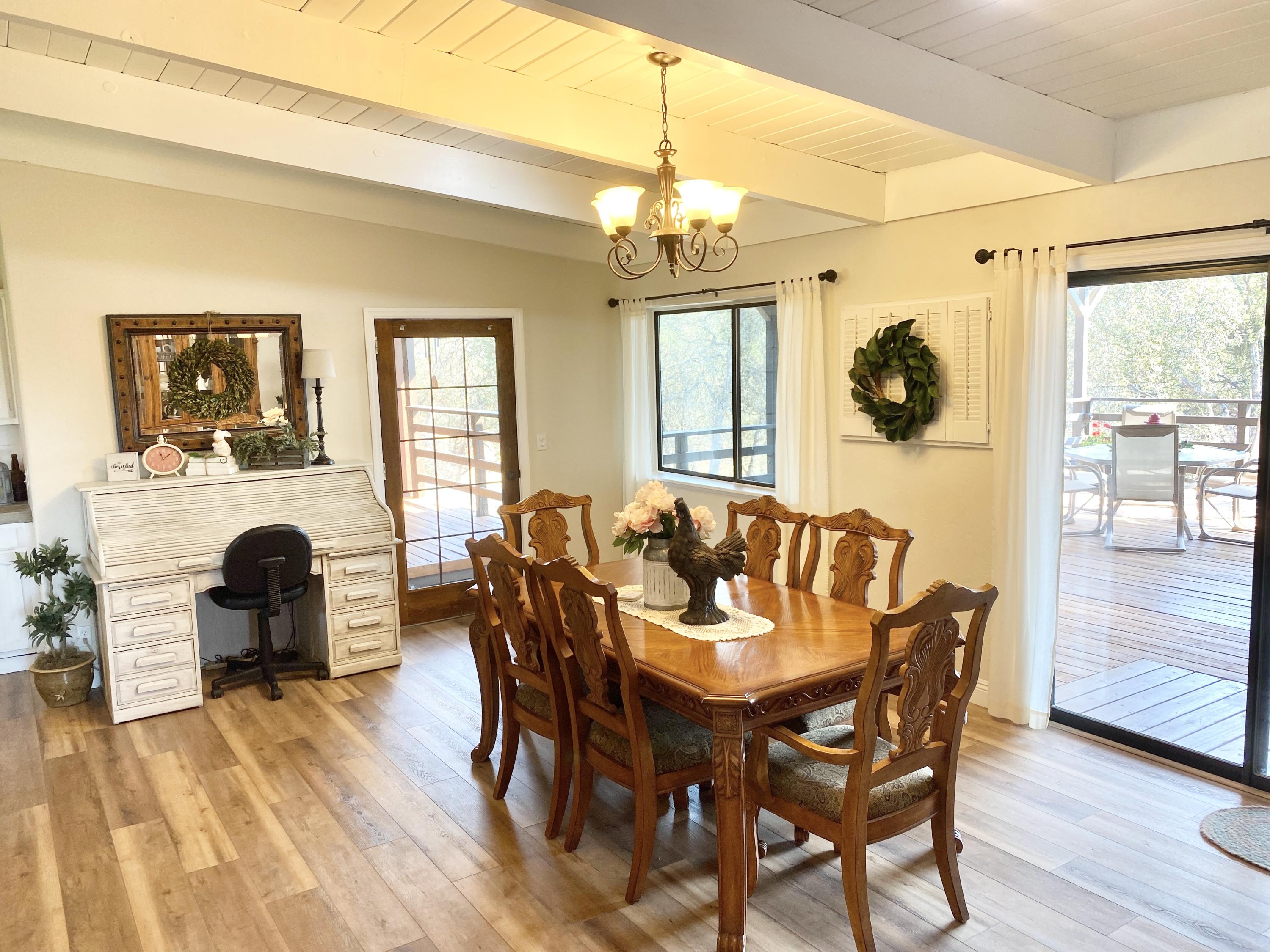 43086 Balch Park Road Springville, CA 93265 - Photo 12 of 43 F841CD95-7C80-4789-9312-D9832772EE9B