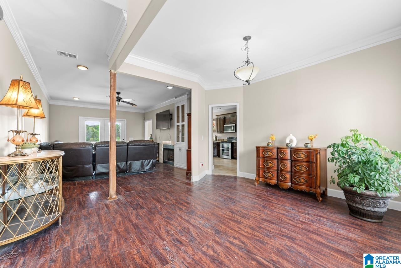 20737 Waters View McCalla, AL 35111 - Photo 24 of 43