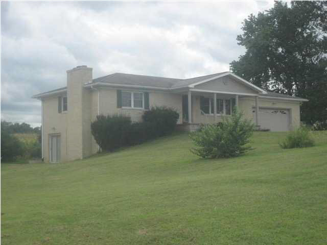 1200 North Stierley Road Wadesville, IN 47638 - Photo 1 of 1 Gallery Image 1