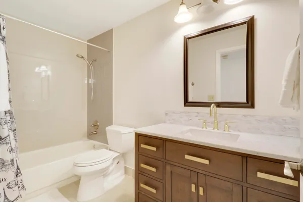 $4,500 | 1107 Duncan Circle, Unit 102, Palm Beach Gardens, FL 33418