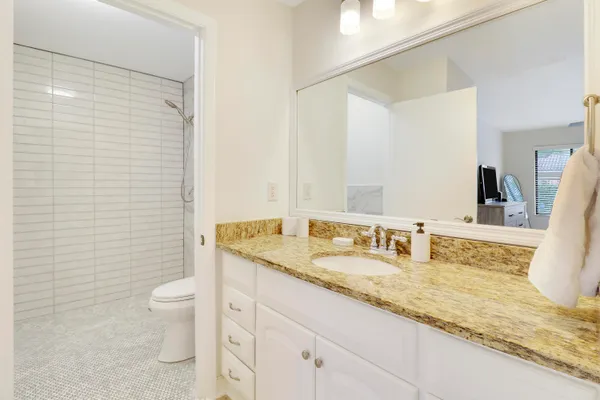$4,500 | 1107 Duncan Circle, Unit 102, Palm Beach Gardens, FL 33418