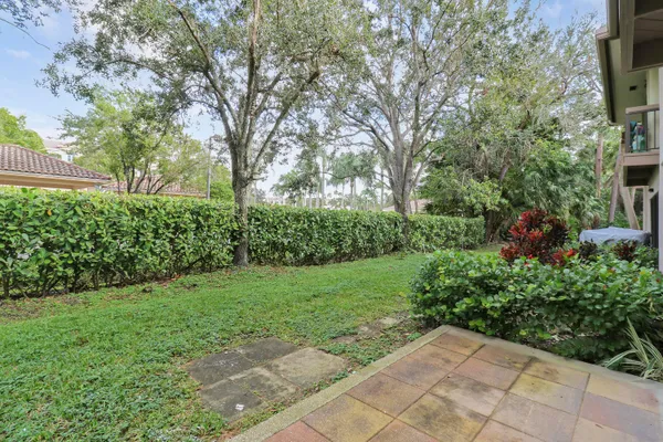 $4,500 | 1107 Duncan Circle, Unit 102, Palm Beach Gardens, FL 33418