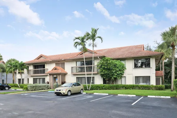 $4,500 | 1107 Duncan Circle, Unit 102, Palm Beach Gardens, FL 33418