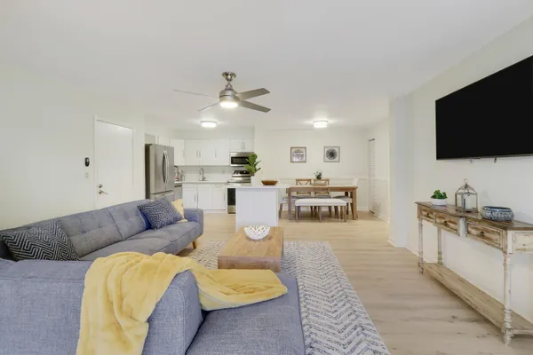 $4,500 | 1107 Duncan Circle, Unit 102, Palm Beach Gardens, FL 33418