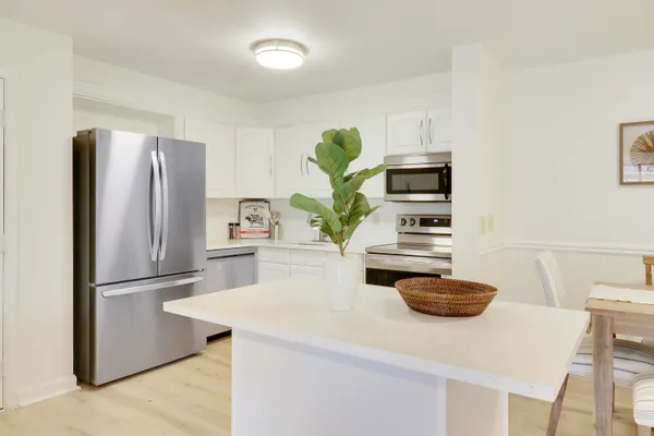 $4,500 | 1107 Duncan Circle, Unit 102, Palm Beach Gardens, FL 33418