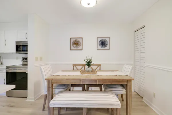 $4,500 | 1107 Duncan Circle, Unit 102, Palm Beach Gardens, FL 33418