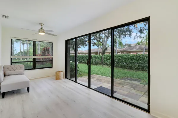 $4,500 | 1107 Duncan Circle, Unit 102, Palm Beach Gardens, FL 33418