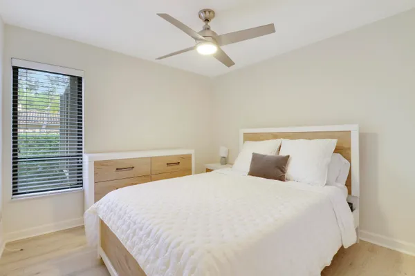 $4,500 | 1107 Duncan Circle, Unit 102, Palm Beach Gardens, FL 33418