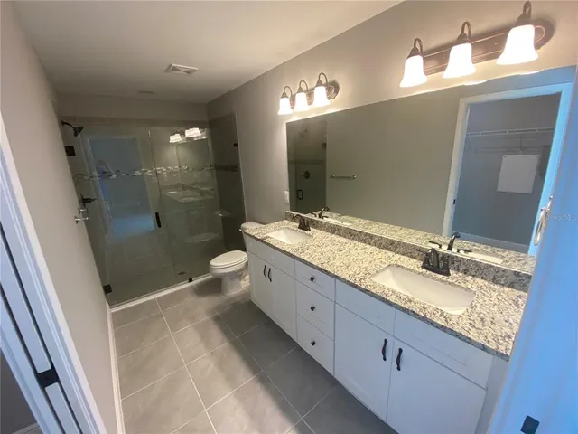 $2,000 | 15941 Southeast 89th Terrace, Summerfield, FL 34491