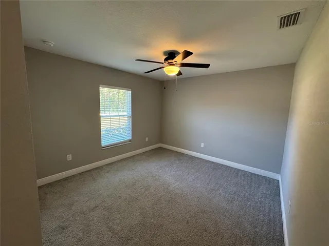 $2,000 | 15941 Southeast 89th Terrace, Summerfield, FL 34491