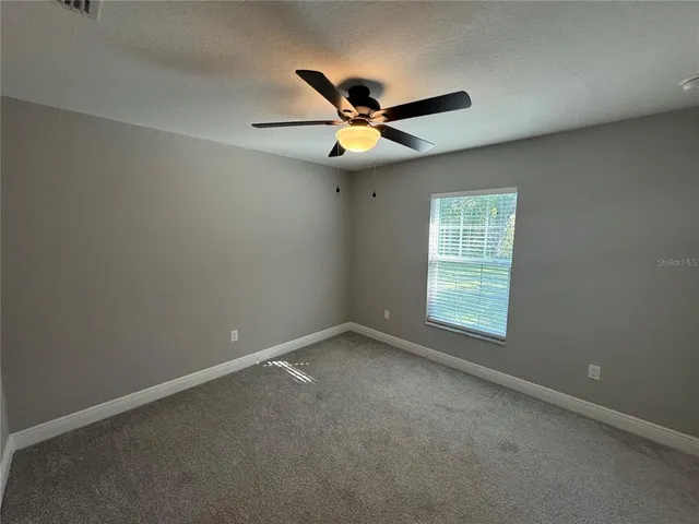 $2,000 | 15941 Southeast 89th Terrace, Summerfield, FL 34491