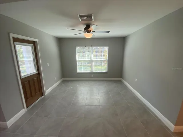 $2,000 | 15941 Southeast 89th Terrace, Summerfield, FL 34491