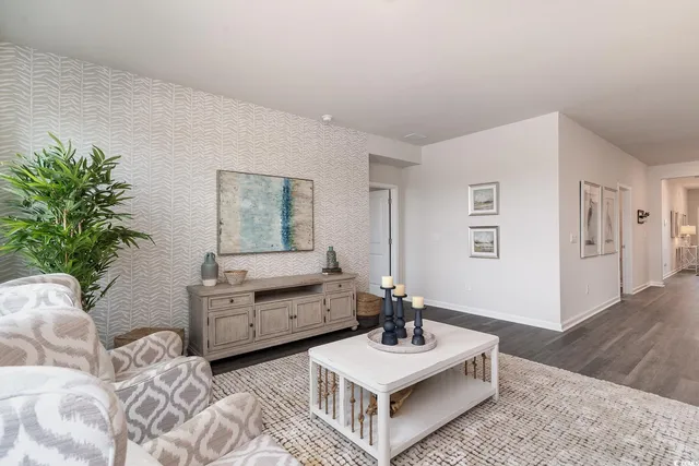 $326,115 | 632 Anthem Court, Conway, SC 29527