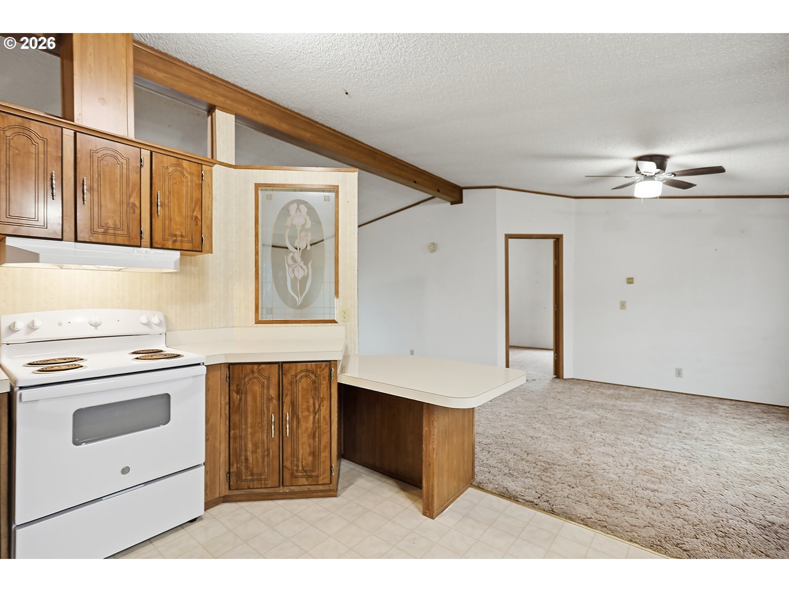 61 Gore Road Goldendale, WA 98620 - Photo 12 of 35