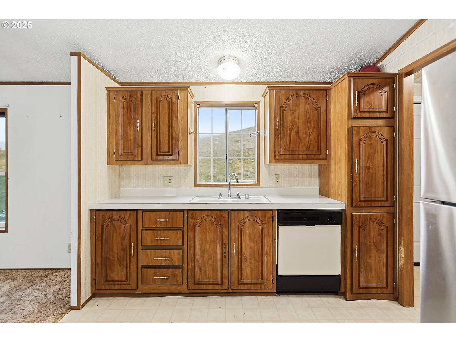61 Gore Road Goldendale, WA 98620 - Photo 13 of 35