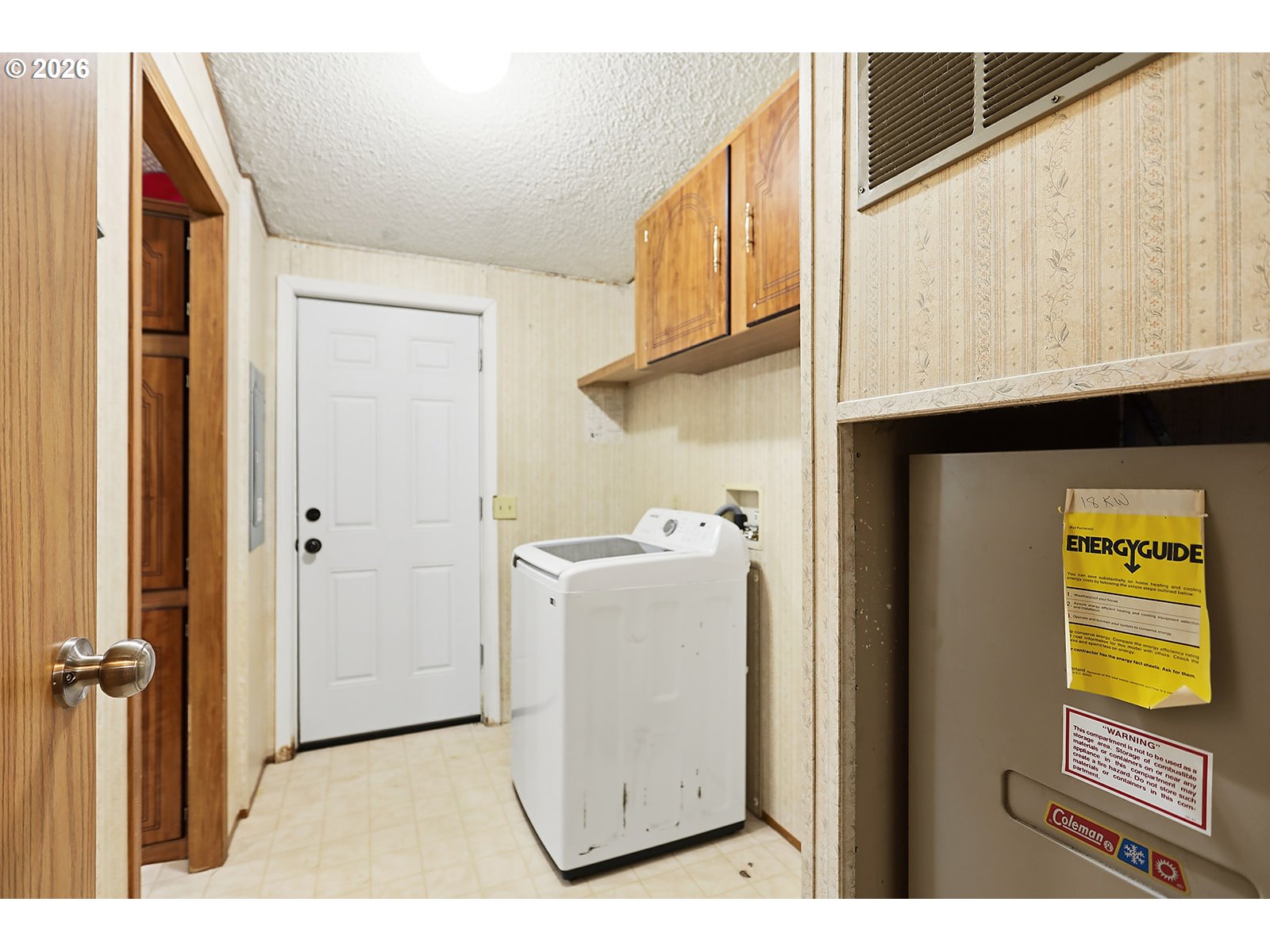 61 Gore Road Goldendale, WA 98620 - Photo 15 of 35