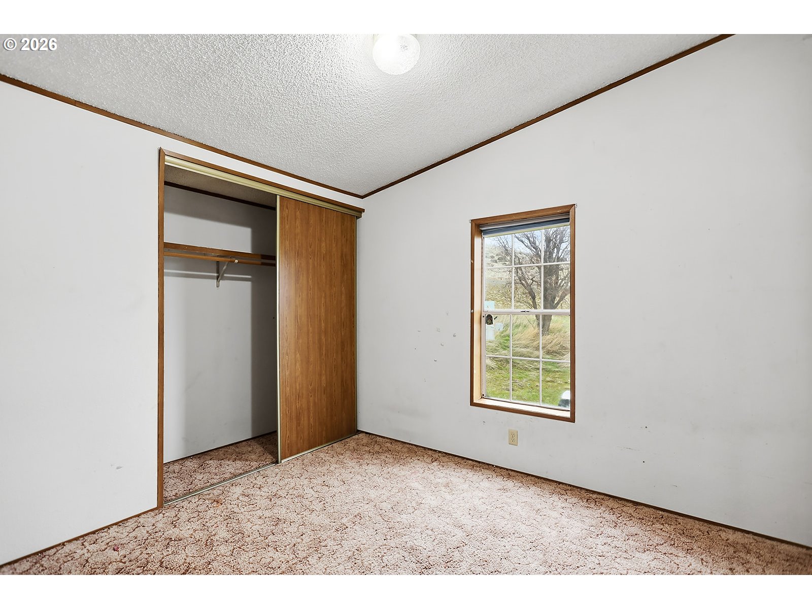61 Gore Road Goldendale, WA 98620 - Photo 16 of 35