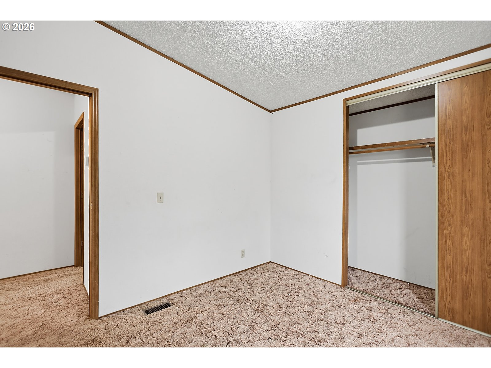 61 Gore Road Goldendale, WA 98620 - Photo 17 of 35