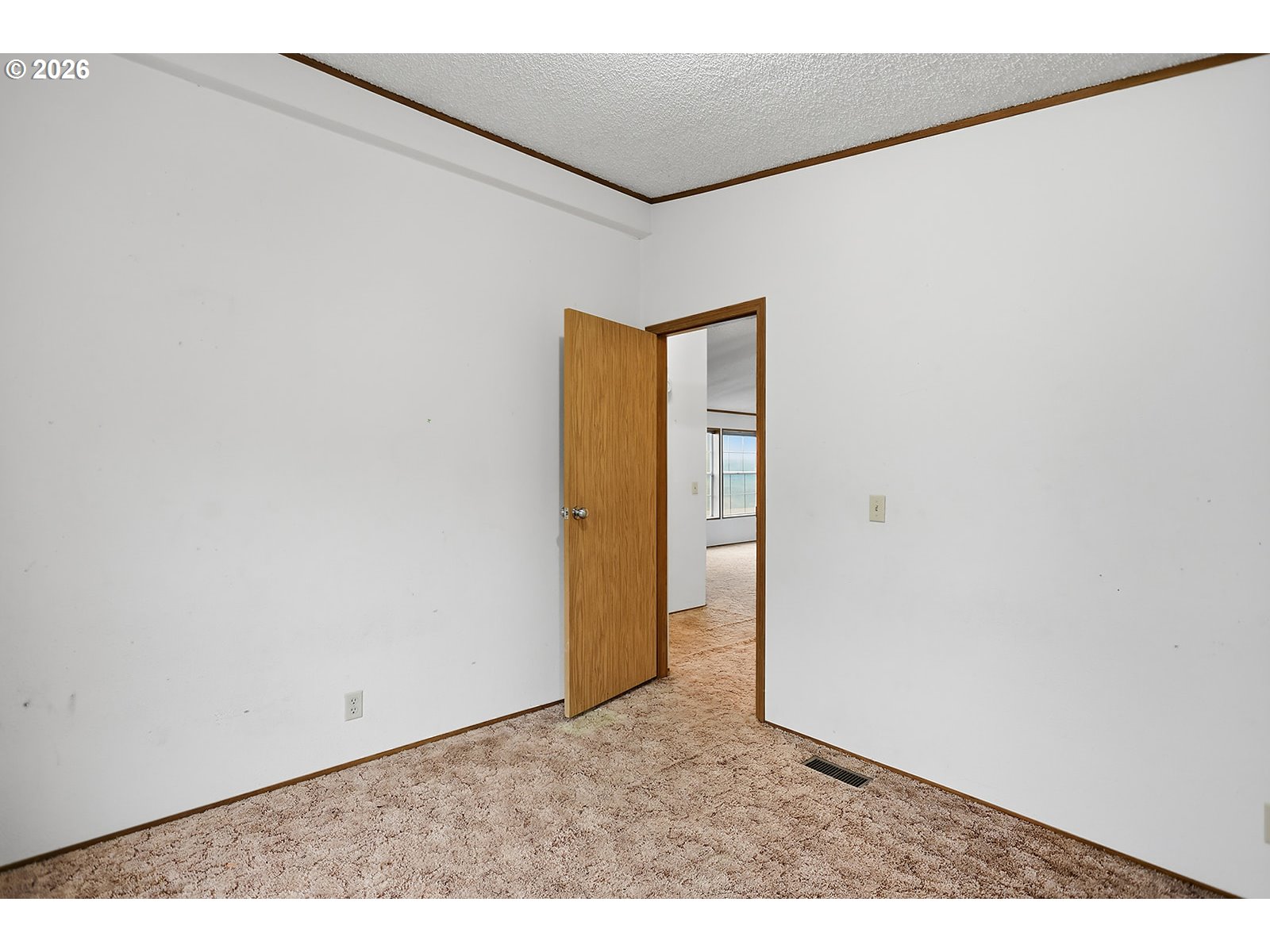 61 Gore Road Goldendale, WA 98620 - Photo 18 of 35
