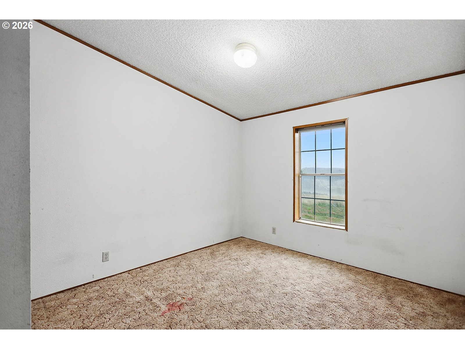 61 Gore Road Goldendale, WA 98620 - Photo 19 of 35