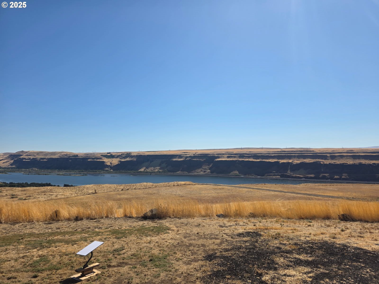 61 Gore Road Goldendale, WA 98620 - Photo 2 of 35