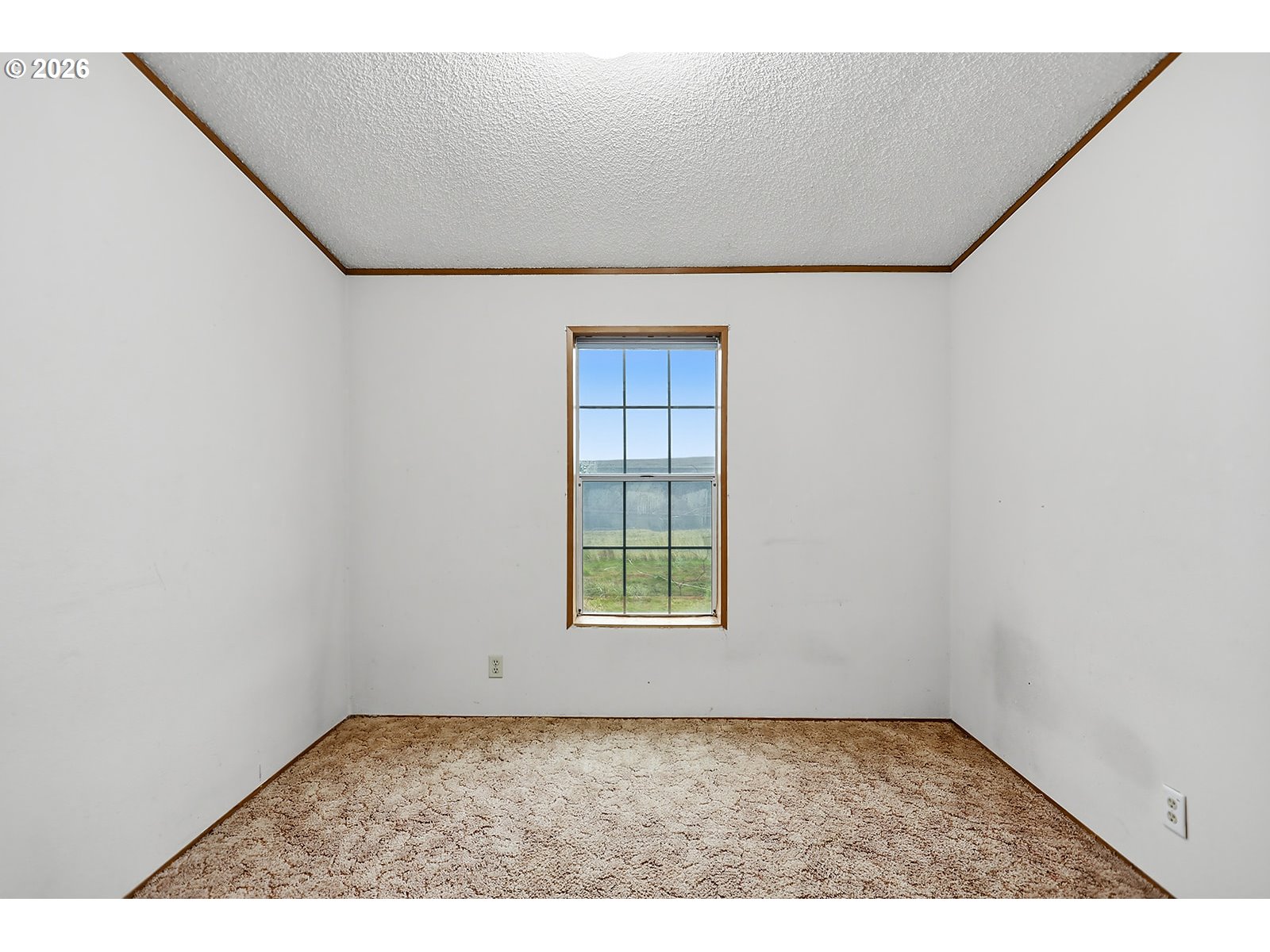 61 Gore Road Goldendale, WA 98620 - Photo 21 of 35