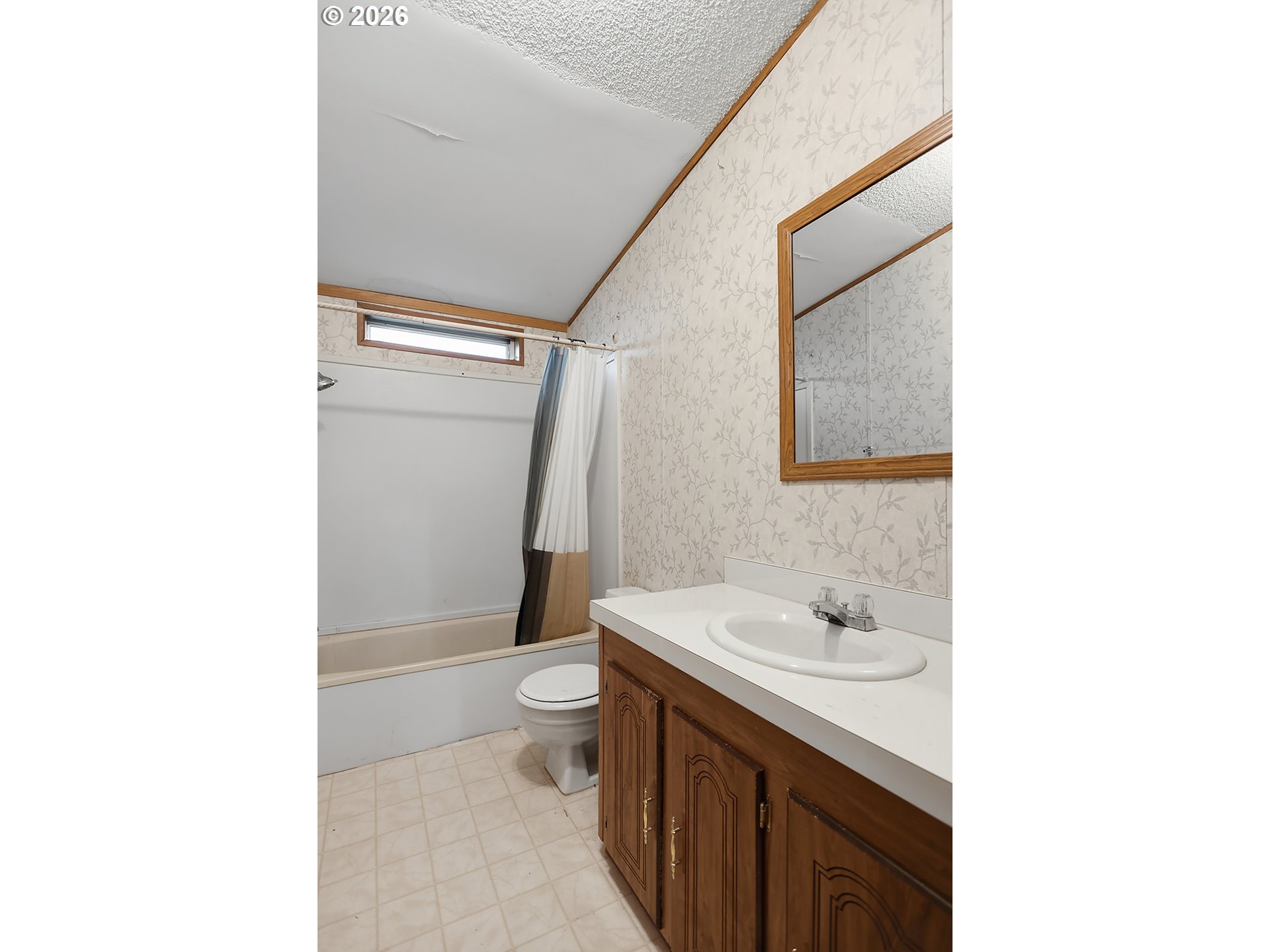 61 Gore Road Goldendale, WA 98620 - Photo 23 of 35