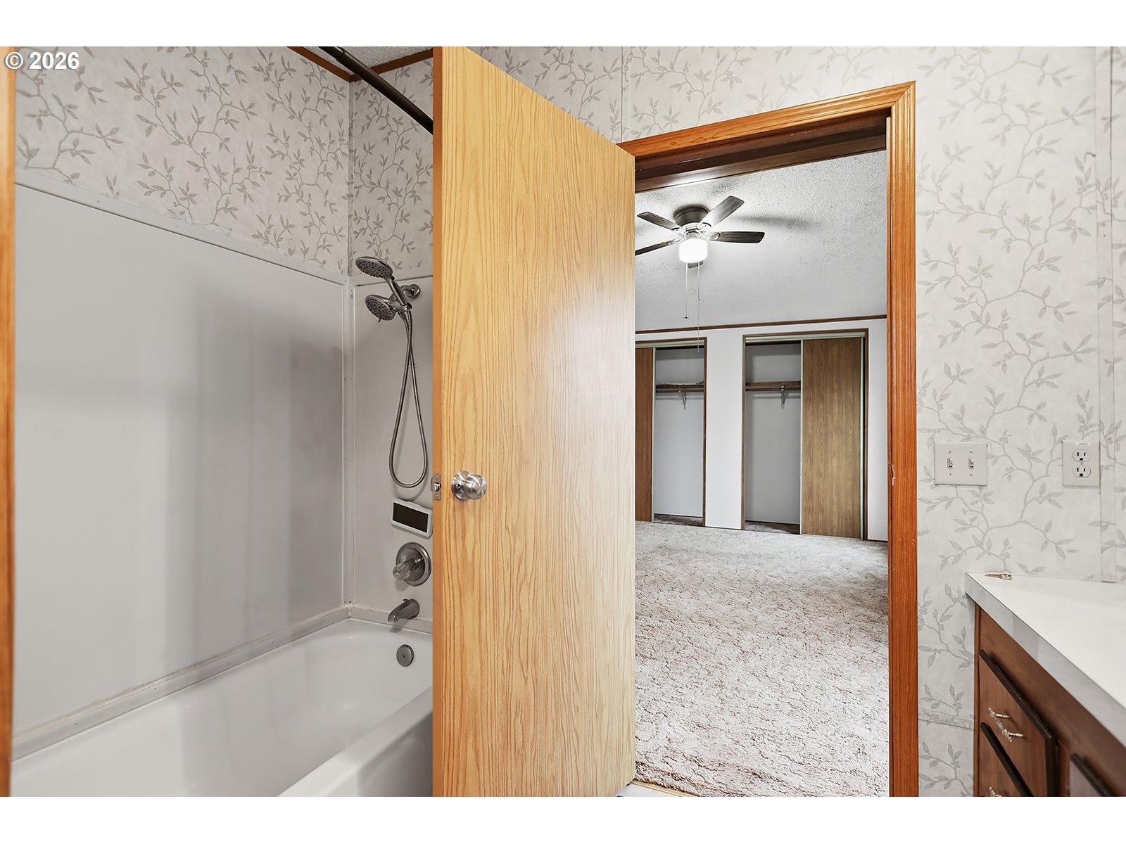 61 Gore Road Goldendale, WA 98620 - Photo 26 of 35