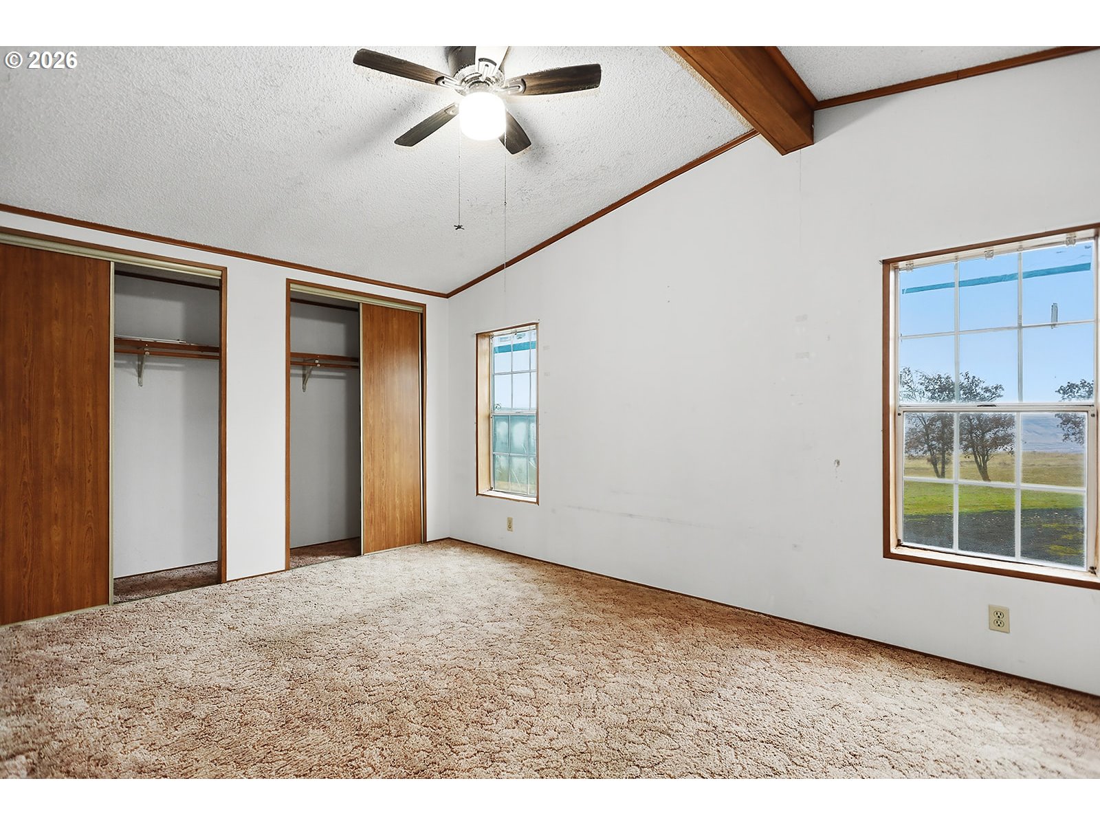 61 Gore Road Goldendale, WA 98620 - Photo 27 of 35