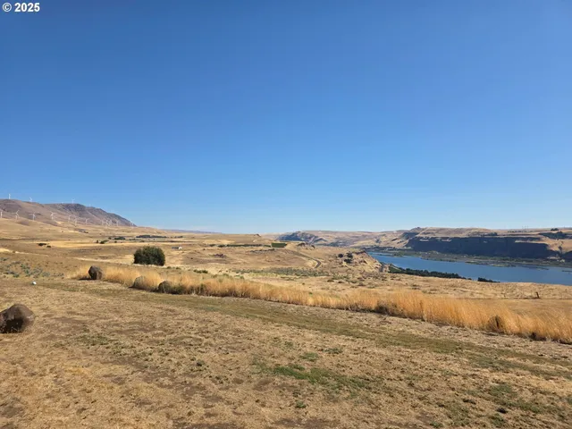 $350,000 | 61 Gore Road, Goldendale, WA 98620